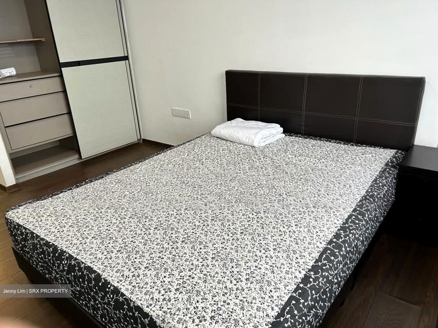 d'Nest (D18), Condominium #587693711